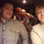 Daniel Karpinski - @daniel.karpinski.9275 - Instagram