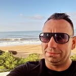Daniel Karpinski - @daniel.karpinski.560 - Instagram
