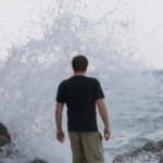 Daniel Karpiński - @karp73 - Instagram