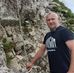 Daniel Karpiński - Facebook
