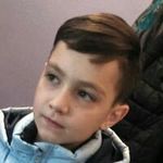 Daniel Karpiński - @daniodanio1000 - Instagram