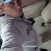 Daniel Karpinski - Facebook