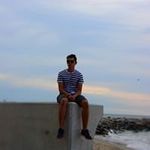 Daniel Karpiński - @daniel.karpinski.52 - Instagram