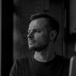 Daniel Karpinski - @daniel_karpinski - Instagram