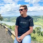 Daniel Karpinski - @daniel.karpinski.39 - Instagram