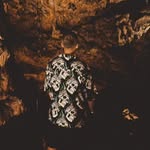 Daniel Karpiński - @el_dante0 - Instagram