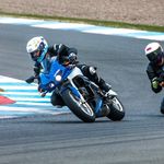 Daniel Karpinski - @danielkarpinski - Instagram