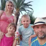Daniel Karpiński - @daniel_marek_karpinski - Instagram