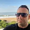 Daniel Karpinski - @danielkarpinski5 - TikTok