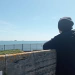 Daniel Karpiński - @daniel_i_nie_wiem_co_dalej - Instagram