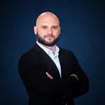 Daniel Karpinski - @dante95955 - Instagram