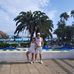 Daniel Karpinski - Facebook