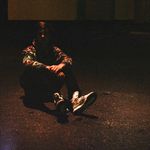 Daniel Karpinski - @k4rpinski - Instagram