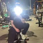 Daniel Karpiński - @karpedije - Instagram