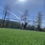 Daniel Karpinski - @dan_karp1 - Instagram