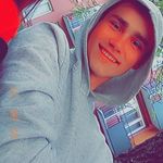 Daniel Karpiński - @danielek876 - Instagram