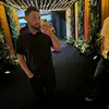 Daniel Karpinski - @danni_karpinski25 - TikTok