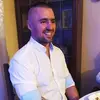 Daniel Karpinski - @daniel.karpinski - TikTok
