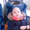 Daniel Karpinski - @danielkarpinski6 - TikTok