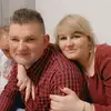 Daniel Karpinski - @danielkarpinski1 - TikTok