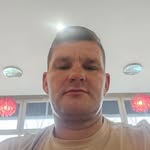 Daniel Karpiński - @d.karpinski84 - Instagram