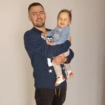 Daniel Karpinski - @danielkarpinski25 - Instagram