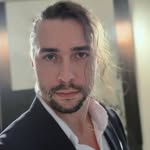 Daniel Karpinski - @slyfoxdan - Instagram