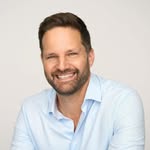 daniel karpinski - @danielkarpinski1 - Instagram