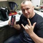 Daniel Karpiński - @daniel.karpinski.75 - Instagram