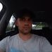 Daniel Karpiński - Facebook