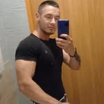 Daniel Karpiński - @karpiik.91 - Instagram