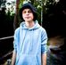 Daniel Karpiński - Facebook