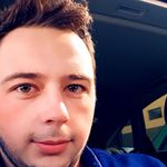 Daniel Karpiński - @karpinski5091 - Instagram