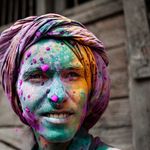 Daniel Karpinski - @dan_limonskii - Instagram