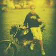 Daniel Karpinski Gdr - @karpinskidaniel - Instagram