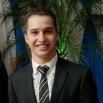 Daniel Salgado Karpinski - @salgadokarpinski - Instagram