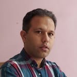 دانیال کراری - @danielkarrary - Instagram