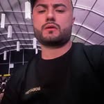 Daniel Carrillo - @daniel_karrillo126 - Instagram