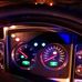 Daniel Karr - Facebook