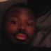 Daniel Karr - Facebook