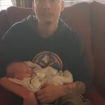 Daniel Karr - @daniel_80620 - Instagram