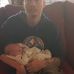 Daniel Karr - Facebook