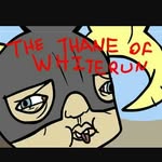 daniel karr - @the_thane_of_whiterun - Instagram