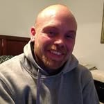 Daniel Karr - @georgiaboy1325 - Instagram