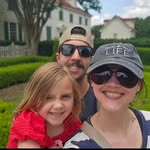 Daniel Karr - @dan_karr - Instagram