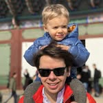 Daniel Karr - @paresseuxdan - Instagram