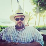 Daniel Karr - @danielkarr - Instagram
