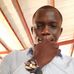 Daniel Karr - Facebook