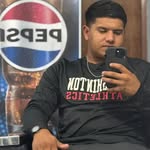 Daniel Karr - @daniel_karr0314 - Instagram