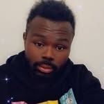 Daniel Karr - @danielkarr17 - Instagram